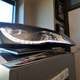 Illustration for article titled Gallery: Inside Forza Motorsport, Part I: The Office